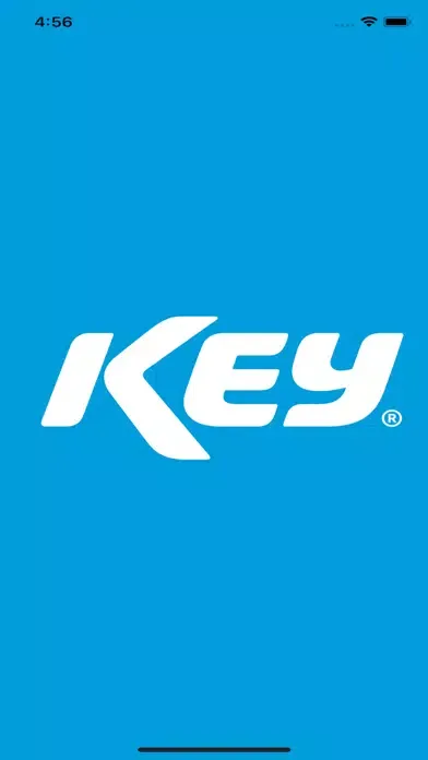 Key Zona Inmune Screenshots
