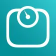 AdiPosse - Body Weight Tracker