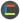 OpenLauncher