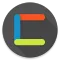 OpenLauncher (Alpha/Unstable)