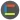 OpenLauncher