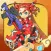 Strikers Girl End