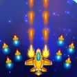 Galaxy Striker Corps