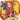 Strikers Girl End