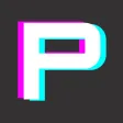 Pace Music: Pick Music by BPM
