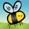 Goobee Games Goobee Games