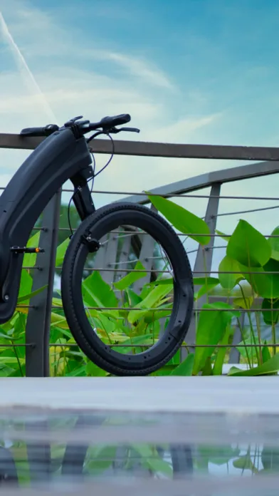 Reevo Bikes سکرین شاٹس