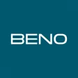 BENO - Luxury At Your Service BENO - Luxury At Your Service