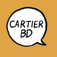 Cartier BD Cartier BD