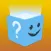EnigmBox: test your logic