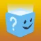 EnigmBox: test your logic