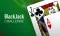 BlackJack Challenge TV