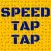 Speed Tap Tap
