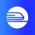 Japan Direct - route and train