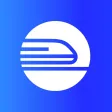 Japan Direct - route and train Japan Direct - route and train
