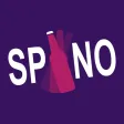 Spino Party Game Spino Party Game