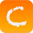 Caresteam Caresteam