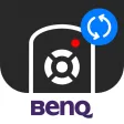 BenQ遙控器工具