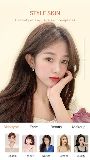 Wuta Camera - Nice Shot Always Screenshots