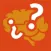 Brain Buster