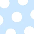 Freckle - Polka Dot Wallpapers