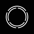 Obscura — Pro Camera