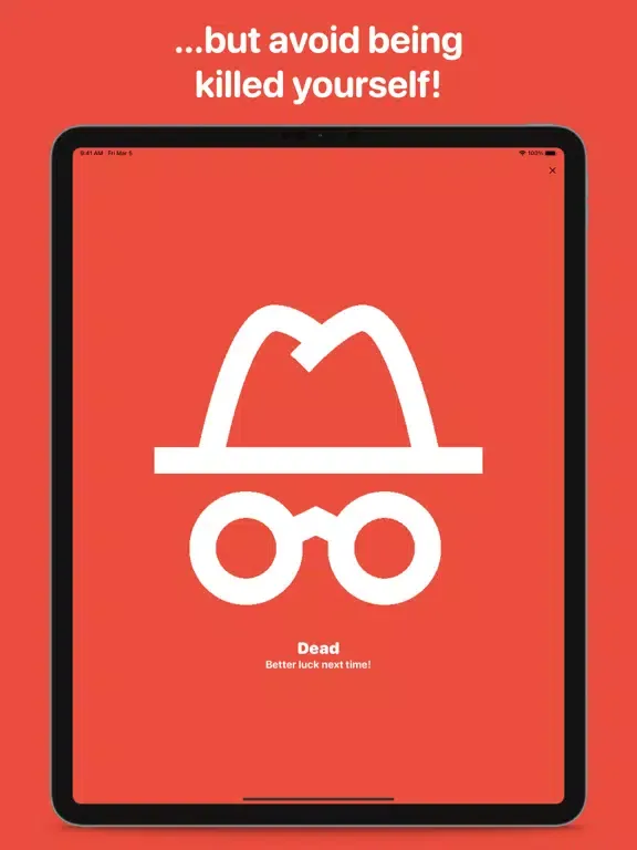 Скриншоты Mafia: The Game iPad 