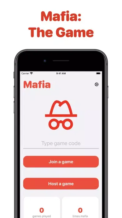 Скриншоты Mafia: The Game
