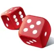High Roller Dice High Roller Dice