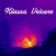 Kilauea Volcano Hawaii