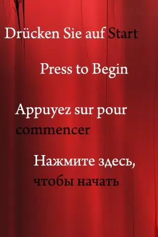 Ảnh chụp màn hình của Secrets to the Female Pleasure Center