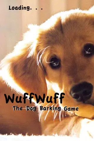 Wuff Wuff应用截图
