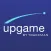 Upgame Golf by Trackman