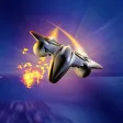 Nite Fighter Nite Fighter