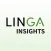 Linga Insights