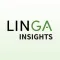 Linga Insights