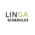 Linga SC