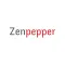 Zenpepper