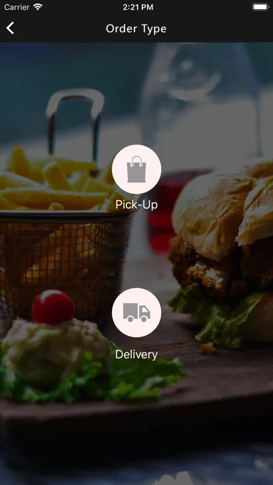 Zenpepper Screenshots