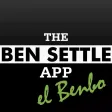 Ben Settle Ben Settle