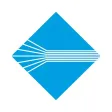 Benshaw SalesPro
