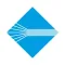 Benshaw SalesPro