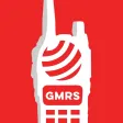 BTECH GMRS Programmer BTECH GMRS Programmer