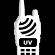 BTECH UV Programmer BTECH UV Programmer