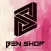 Ben Shop