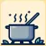 SnapFeast - The AI Recipe App