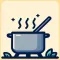 SnapFeast - The AI Recipe App