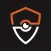 Sentinel Pro