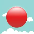 Bouncy Bouncy Ball