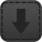 Rounded Corners Image Maker